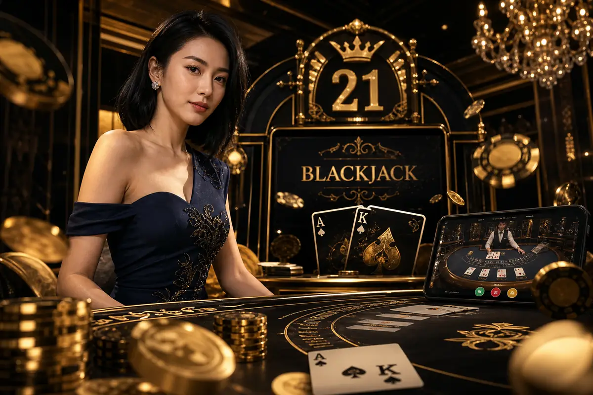 s66611