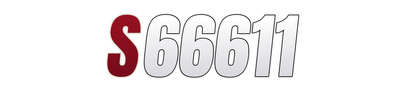 s66611